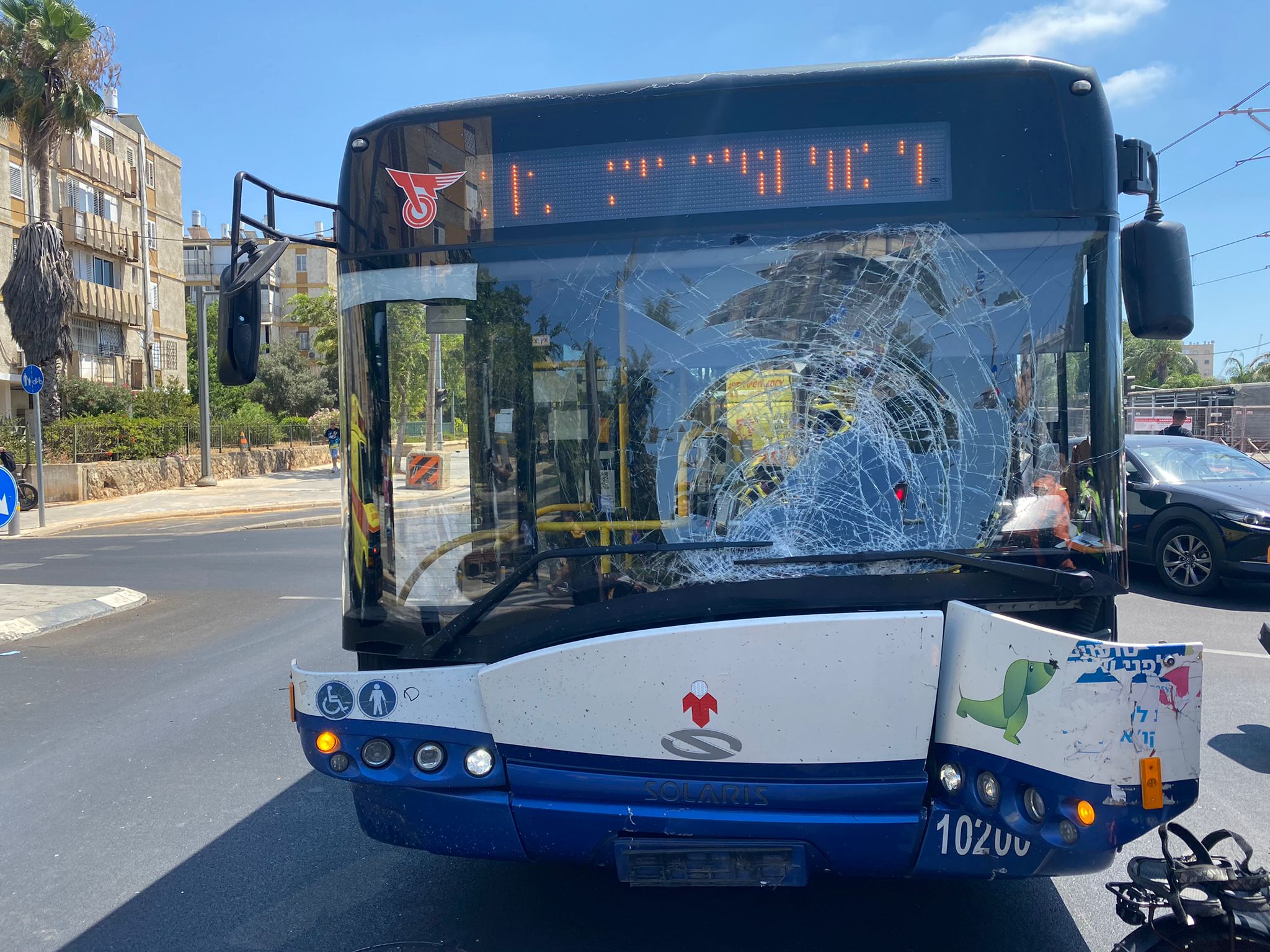 WhatsApp Image 2022-07-22 at 2.26.53 PM.jpeg